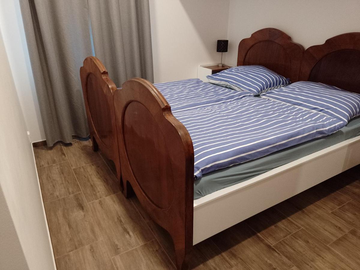 Penzion Litohlavy 17 - Na Samote U Lesa Králŭv Dvŭr エクステリア 写真