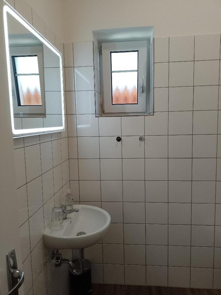 Penzion Litohlavy 17 - Na Samote U Lesa Králŭv Dvŭr 部屋 写真